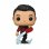 Funko Pop Marvel Studios Shang-Chi