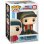 Funko Pop Cine Billy Madison