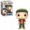 Funko Pop Cine Billy Madison