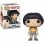 FUNKO Pop Tv: Stranger Things - Mike