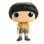 FUNKO Pop Tv: Stranger Things - Mike