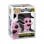 Funko Pop Animation TV-Serie Courage, der feige Hund