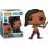 Funko Pop Disney Raya y el Último Dragón Namaari