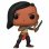 Funko Pop Disney Raya y el Último Dragón Namaari