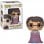 Funko Pop Harry Potter con Capa de la Invisibilidad