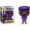 Funko Pop Cine Directores Spike Lee Purple Suit