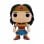 Funko Pop DC Cómics Imperial Palace Wonder Woman