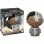 Funko Pop Dorbz DC Cómics La Liga de da Justicia Cyborg