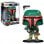 Funko Pop Star Wars Boba Fett 10"