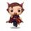 Funko Pop Marvel What If Doctor Strange
