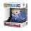 Funko Pop Disney Frozen 2 Elsa Montando Nokk