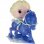Funko Pop Disney Frozen 2 Elsa Montando Nokk