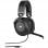 Corsair HS65 Surround Auriculares Gaming Multiplataforma 7.1 Negros