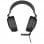 Corsair HS65 Surround Auriculares Gaming Multiplataforma 7.1 Negros