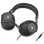 Corsair HS65 Surround Auriculares Gaming Multiplataforma 7.1 Negros