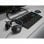 Corsair HS65 Surround Auriculares Gaming Multiplataforma 7.1 Negros