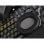 Corsair HS65 Surround Auriculares Gaming Multiplataforma 7.1 Negros