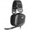 Corsair HS80 RGB USB-Gaming-Headset 7.1 Schwarz