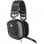 Corsair HS80 RGB USB-Gaming-Headset 7.1 Schwarz