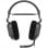 Corsair HS80 RGB USB-Gaming-Headset 7.1 Schwarz