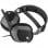 Corsair HS80 RGB USB-Gaming-Headset 7.1 Schwarz