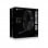 Corsair HS80 RGB USB-Gaming-Headset 7.1 Schwarz