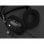 Corsair HS80 RGB USB-Gaming-Headset 7.1 Schwarz