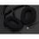 Corsair HS80 RGB USB-Gaming-Headset 7.1 Schwarz