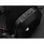 Corsair HS80 RGB USB-Gaming-Headset 7.1 Schwarz