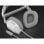 Corsair HS80 RGB USB Auriculares Gaming 7.1 Blancos