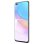 Huawei Nova 8i 6/128GB Negro Libre
