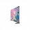 Samsung QE55Q60B 55" QLED UltraHD 4K HDR10+
