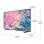 Samsung QE55Q60B 55" QLED UltraHD 4K HDR10+