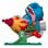 Funko Pop Rides Disney Lilo & Stitch en Cohete