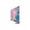 Samsung QE50Q60B 50" QLED UltraHD 4K HDR10+