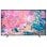 Samsung QE50Q60B 50" QLED UltraHD 4K HDR10+
