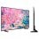 Samsung QE50Q60B 50" QLED UltraHD 4K HDR10+
