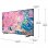Samsung QE50Q60B 50" QLED UltraHD 4K HDR10+