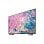 Samsung QE50Q60B 50" QLED UltraHD 4K HDR10+