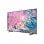 Samsung QE50Q60B 50" QLED UltraHD 4K HDR10+