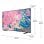 Samsung QE43Q60B 43" QLED UltraHD 4K HDR10+