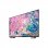 Samsung QE65Q60B 65" QLED UltraHD 4K HDR10+