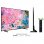 Samsung QE65Q60B 65" QLED UltraHD 4K HDR10+