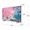 Samsung QE65Q60B 65" QLED UltraHD 4K HDR10+