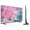 Samsung QE65Q60B 65" QLED UltraHD 4K HDR10+