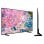 Samsung QE65Q60B 65" QLED UltraHD 4K HDR10+
