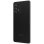 Samsung Galaxy A52s 5G 6GB Noir 128GB 6,5" Résistance IP67