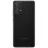 Samsung Galaxy A52s 5G 6GB Noir 128GB 6,5" Résistance IP67