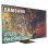 Samsung QE75QN93AATXXC 75" Neo QLED UltraHD 4K HDR10+