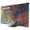 Samsung QE75QN93AATXXC 75" Neo QLED UltraHD 4K HDR10+